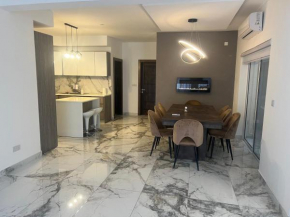 Maisonette 2